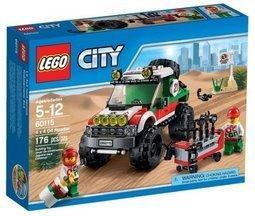 [玩樂高手附發票] 樂高 LEGO 9440 神龕 絕版 歷史價格詳細信息