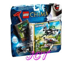 LEGO 樂高 70907 Killer Croc batman movie 殺手鱷 蝙蝠俠樂高電影 歷史價格詳細信息