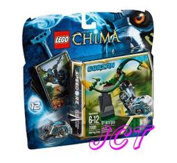 JCT- (清倉特賣)LEGO樂高 DUPLO系列-民俗文化小學堂 10411 歷史價格詳細信息