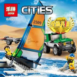 【熊熊玩積木】博樂9186  法拉利Enzo超跑 樂高積木玩具 與 LEGO相容 歷史價格詳細信息