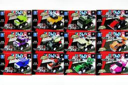 【補貨中勿下標】(會浮彈性佳) 台灣製4.1cm 彈力球 彈跳球 水漂球 水撈球 跳跳球 夜市水撈球 水浮球 歷史價格詳細信息