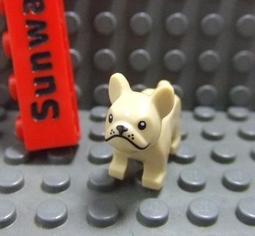 【積木2010】樂高 LEGO 71010 骷髏裝人偶 萬聖節南瓜 南瓜提籃 /全新已拆袋 / 第14代人偶包(11) 歷史價格詳細信息