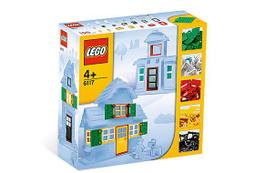 Lego樂高窗戶（附玻璃） 歷史價格詳細信息