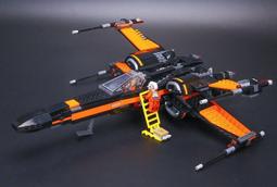 【下標進貨】博樂 10397 / 幻影忍者 吳大師的白色神龍 / Lego 70734【熊熊玩積木】 歷史價格詳細信息