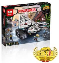 【售罄】樂拼07108 / 蝙蝠俠大戰利爪軍團  / Lego76110【熊熊玩積木】 歷史價格詳細信息