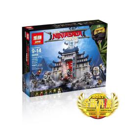 【斷貨】樂拼07045 蝙蝠俠大電影 羅賓蝙蝠戰車 / LEGO可相容【熊熊玩積木】 歷史價格詳細信息