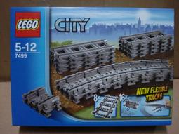(STH)LEGO 樂高 CLASSIC- R大型創意拼砌 黃桶(內附拆卸器)  10698 歷史價格詳細信息