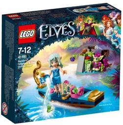 全新  LEGO 樂高  魔戒系列  30216 哈比人  長湖鎮守衛 士兵 小兵 徵兵包 歷史價格詳細信息