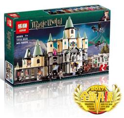 【熊熊玩積木】樂拼24010 三合一發聲遙控恐龍 歷史價格詳細信息