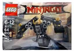 樂高 LEGO 30370 珊瑚 魟魚 潛水員 diver 國家地理頻道聯名polybag 歷史價格詳細信息