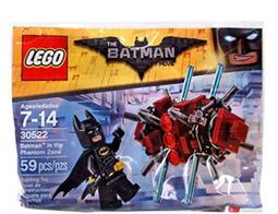 聖誕禮物樂高LEGO 40293 創意聖誕節旋轉木馬兒童拼裝積木玩具 歷史價格詳細信息