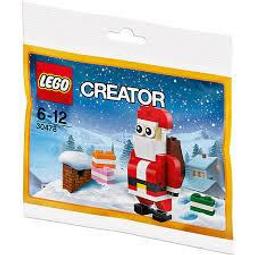 樂高LEGO 創意系列40335太空火箭飛行兒童男女孩子玩具 歷史價格詳細信息