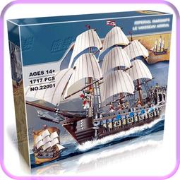 ????熊熊????現貨or預購????同款它牌出貨 斯蒂芬妮的房子 / 41314 樂拼01014 / 歷史價格詳細信息