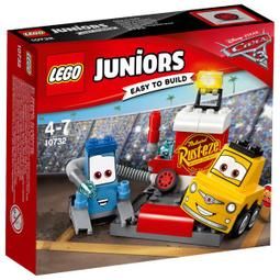 Cars 3 汽車總動員3 (CD有聲書) 歷史價格詳細信息