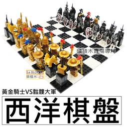 全新LEGO樂高骷顱人【gen038】Skeleton 歷史價格詳細信息