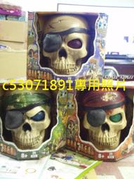 售完-絕版全新品 2013年罕見 Re-Ment 拉拉熊 懶懶熊 懶妹 懶熊 生日蛋糕款 生日快樂 盒玩 (全8入) 歷史價格詳細信息