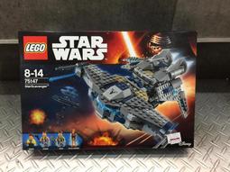 樂高 已絕版 年份 2023出版  LEGO  新春系列 80113 樂滿樓 福滿樓 歷史價格詳細信息