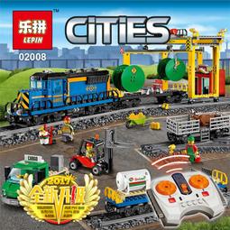 ????熊熊????售罄????再版 MFT MF0  MF-ZERO G1 初代槍威 威震天 密卡登 歷史價格詳細信息