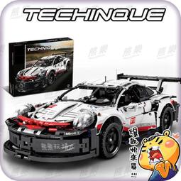 非911焦油環保型雙組份聚氨酯防水塗料 911防水塗料 歷史價格詳細信息