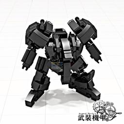 鐵甲武士 星際系列 珪藻土吸水杯墊 圖騰款(7cm_2入組) 歷史價格詳細信息