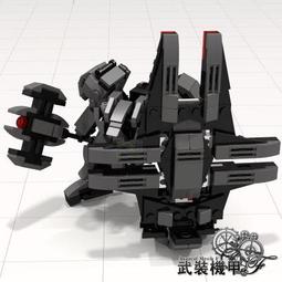 鐵甲武士 星際系列 珪藻土吸水杯墊 圖騰款(7cm_2入組) 歷史價格詳細信息