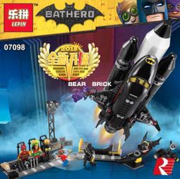 太空遊俠 DVD 金城武 安藤正信 再生工場1 03 歷史價格詳細信息