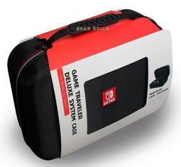 熊熊危機－遊客遭遇野生動物因應措施宣導手冊（一） 歷史價格詳細信息