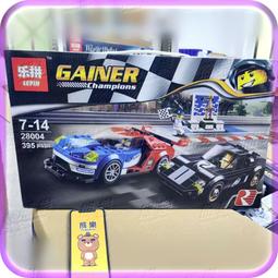 福特gt40車模原廠模型擺件合金玩具車金屬回力汽車拉力賽道車 歷史價格詳細信息