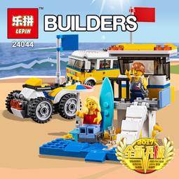 ????熊熊????售罄????再版 MFT MF0  MF-ZERO G1 初代槍威 威震天 密卡登 歷史價格詳細信息