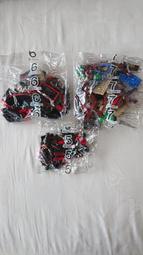 LEGO樂高 忍者系列  2507 空城 Fire Temple (下標前請先詢問庫存，請注意看產品說明) 價格比較,價格查詢,歷史價格詳細信息