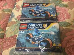 樂高~DC:76054.蝙蝠俠.稻草人的恐懼收割機.殺手蛾.藍甲蟲~LEGO 歷史價格詳細信息