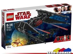 【樂高小角落】 LEGO BATMAN MOVIE 70909 Batcave 樂高蝙蝠俠電影系列、突擊蝙蝠洞~全新 歷史價格詳細信息