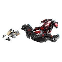 出清 下標請詢問 NATHAN LightSpeed光速補給防潑跑步腰包帶(附號碼夾) 桃紅 NA4803 歷史價格詳細信息