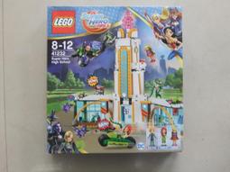 超值特價樂翼家用梯子伸縮梯折疊人字梯多功能便攜鋁合金加厚工程升降樓梯  露天市集  全台最大的網路購物市集 歷史價格詳細信息