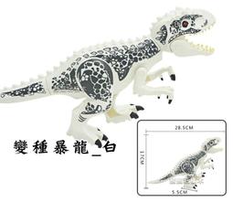 現貨-熊熊玩偶 大腸髮圈 鯊魚髮夾 小鯊魚夾 毛毛髮夾  鬆緊髮圈 馬尾髮圈 包包頭髮圈 公主頭髮圈 歷史價格詳細信息