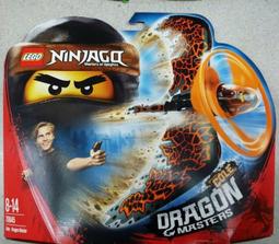 【高雄天利鄭姐】樂高 70645 Ninjago 系列 - 阿剛 – 土之飛龍大師 (完整外盒) 價格比較,價格查詢,歷史價格詳細信息