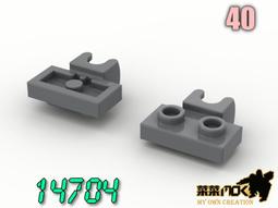 球形季節/恩田陸/獨步文化U030300/9789866954764【老樹屋】舊書二手書到府收購 歷史價格詳細信息