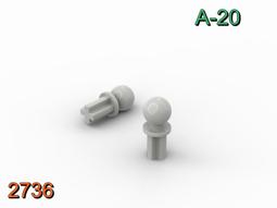 A-20 ： 七龍珠 DRAGON BALL REAL WORKS 人造人間篇 超級賽亞人 孫悟空 　富貴玩具店 歷史價格詳細信息
