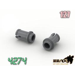 （插銷頭）插銷頭門栓門扣木門插銷頭插銷頭加厚隨貨附帶收據 歷史價格詳細信息