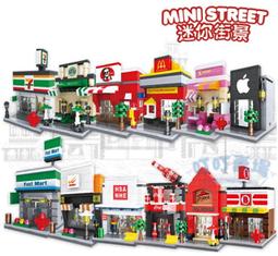 恒源祥三粒扣西服套裝男春秋款中年高檔商務休閑正裝禮服西裝全套#促銷 #現貨 #可開發票# 歷史價格詳細信息