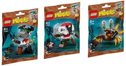 415768 425868手機內置電池 2500 3.85V適用小米5 歷史價格詳細信息