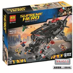 【熊熊】缺貨 - 66積木模型 66JM-01 柯博文 擎天OP柱 _非 黑曼巴 威將 【熊熊玩積木】 歷史價格詳細信息