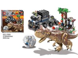 熊熊#!斷貨@! 61113 波音V22 魚鷹 運輸機 / 42113 【熊熊玩積木】 歷史價格詳細信息