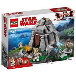 武陵 高島斷易 平裝(高島吞象 著 / 陳雪濤 增註) 育林出版社蝦皮商城 歷史價格詳細信息