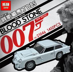 ????熊熊????現貨_預購???? 黑曼巴 奧意 DD-01 DD 01 大力神 L級 魔蝎 超載 拖車_身體 歷史價格詳細信息