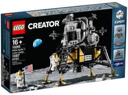 LEGO 樂高 NASA 宇航員 獨角獸宇航員積木兼容樂高太空人拼裝玩具網紅擺件女朋友七夕禮物 歷史價格詳細信息