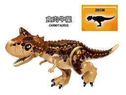 opp袋裝超大條~超好用 除油巾~25CM*30CM髒會滅同款 新一代神奇魔巾免清潔劑去油污~洗碗巾 歷史價格詳細信息