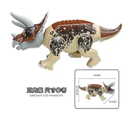 售罄mescolare二手精品正品CHANEL VINTAGE 錢幣小圓牌粗麻花鏈條短項鍊8.5成新歐美街拍老香免運 歷史價格詳細信息