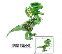 熊熊#! 現貨雙象3019 女孩好朋友冒險營地樹屋  LEGO10497【熊熊玩積木】 歷史價格詳細信息