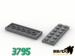 2X6 12格雷射 噴墨 專用電腦 標籤貼紙100張 歷史價格詳細信息